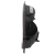 FAROS P UP CHEV SILVERADO 97/01 DELANTERO CRISTAL IZQUIERDO en internet
