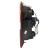 FAROS SUZUKI VITARA 92/97 TRASERO DERECHO en internet