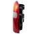 FAROS SUZUKI GRAND VITARA 98/05 TRASERO DERECHO en internet