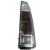 FAROS MERIVA 09/ TRASERO CRISTAL DERECHO