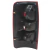 FAROS S-10 12/24 TRASERO DERECHO - comprar online