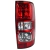 FAROS S-10 12/ TRASERO DERECHO