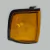 FAROS P UP CHEV LUV 88/97 DELANTERO AMBAR IZQUIERDO