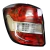 FAROS SPIN 12/18 TRASERO B/NEGRA IZQUIERDO