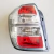 FAROS COBALT 13/16 LTZ TRASERO IZQUIERDO