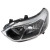 OPTICAS COBALT 17/ IZQUIERDA