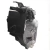 OPTICAS MONTANA 23/ C/LED IZQUIERDA - Autopartes Express