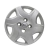 TAZAS DE RUEDA CELTA LS 11 13" TC4519 LG022