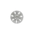 TAZAS DE RUEDA SPIN 13 15" TC4623 LG022