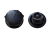 TAPA BIDON RECUPERADOR AGUA ONIX/PRISMA 13/ COBALT 13/ S-10 17/ SONIC 12/ SPIN 13/ T5FI