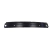 ALMAS DE PARAGOLPE ONIX/PRISMA 17/19 S/SOPORTE DELANTERA