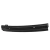 ALMAS DE PARAGOLPE SPIN/COBALT 17/ C/SOPORTE DELANTERA