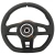 VOLANTES ASTRA 03/ DEPORTIVO PLATA - comprar online