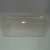 VIDRIOS DE OPTICA CHEVETTE IZQUIERDO