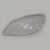 VIDRIOS DE OPTICA SUZUKI FUN 06/ PRISMA/CELTA 12/ POLICARBONATO DERECHO