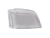 VIDRIOS DE OPTICA BLAZER/S-10 03/12 POLICARBONATO DERECHO