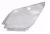 VIDRIOS DE OPTICA COBALT 13/16 POLICARBONATO IZQUIERDO