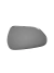 REPARACION DE ESPEJOS CON BASE COBALT 13/20 DERECHO