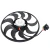 ELECTROVENTILADORES AVEO 09/15 1.4 EV-657 - comprar online