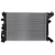 RADIADORES ONIX/PRISMA/COBALT 17/20 SPIN 12/22 1.8 548X400X16 BRAZADO