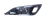 MANIJA INTERIOR CRUZE 16/22 DELANTERA P/TECLA CROMADA DERECHA - comprar online