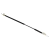 CABLE APERTURA PUERTA ONIX/PRISMA 13/22 DELANTERO/TRASERO DERECHO