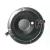 CASCOS DE OPTICA 404 CIBIE