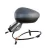 ESPEJOS CITROEN DS3 ELEC CACHA P/PINT REB C/GIRO IZQUIERDO