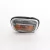 FAROS 404 DELANTERO C/LENTE