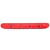 FAROS EXPERT 17/ TERCERA LUZ STOP ROJO