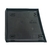 MOLD. LAT.PLAST.AUTOAD BOXER/JUMPER 18/ PARANTE DELANTERA IZQUIERDA - comprar online
