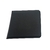 MOLD. LAT.PLAST.AUTOAD BOXER/JUMPER 18/ PARANTE DELANTERA IZQUIERDA