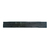 MOLD. LAT.PLAST.AUTOAD BOXER/JUMPER 18/ PANEL LATERAL POSTERIOR CORREDIZO DERECHA - comprar online