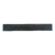 MOLD. LAT.PLAST.AUTOAD BOXER/JUMPER 18/ PANEL LATERAL POSTERIOR IZQUIERDO - comprar online