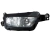 OPTICAS CITROEN C4 PICASSO 15/ DERECHA
