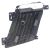 FAROS AUXILIARES 208 24/ LED DERECHO - comprar online