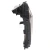 FAROS AUXILIARES 208 24/ LED DERECHO - Autopartes Express