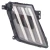 FAROS AUXILIARES 208 24/ LED DERECHO