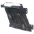 FAROS AUXILIARES 208 24/ LED IZQUIERDO - comprar online