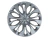 TAZAS DE RUEDA CITROEN C4 LOUNGE 12/ 16\"