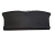 BAJO LUNETA CITROEN C3 13/22