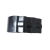 PORTAEQUIPAJES ANCLAJES P/PORTAEQUIPAJE CITROEN SAXO 99/