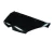 PARTES DE CARROCERIA CITROEN C4 PICASSO 09/ CAPOT