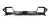 PARTES DE CARROCERIA BOXER 98/04 FRENTE