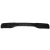 ALMAS DE PARAGOLPE CITROEN XSARA PICASSO 99/06 DELANTERA (PLASTICO)