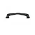 ALMAS DE PARAGOLPE CITROEN C4 07/13 DELANTERA INFERIOR REFUERZO PLAST