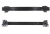 ALMAS DE PARAGOLPE C3 13/23 AIRCROSS / C3 PICASSO