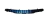 ALMAS DE PARAGOLPE 301/ C-ELYSEE ABSORBEDOR SUPERIOR