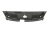 ALMAS DE PARAGOLPE C4 CACTUS 17/19 ABSORBEDOR DELANTERO