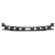 ALMAS DE PARAGOLPE CITROEN C4 LOUNGE 13/ TRASERA - comprar online